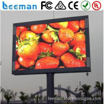 video led screen outdoor full-color led module p12.5mm xxxx image laptop led screen panel